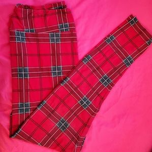 Lularoe Leggings TC